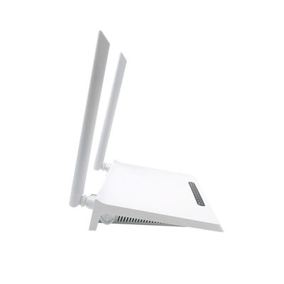 GPON Telecom FTTH ONU Modem Network Equipment WIFI CATV 1FE 1GE XPON ONU