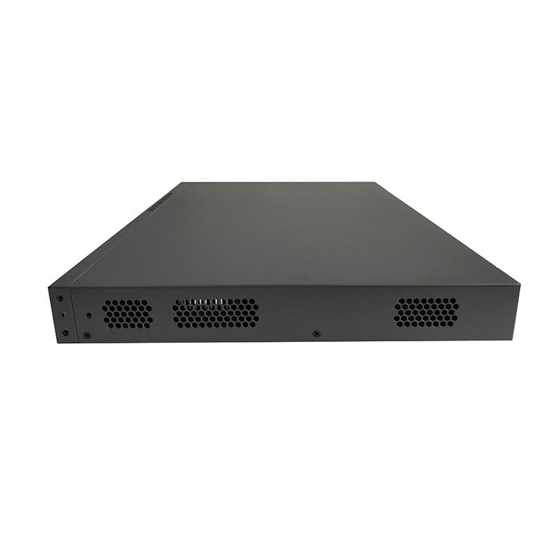 GPON EPON GEPON Optical Line Termination OLT FTTH 16 PON Ports ZC- 1016G