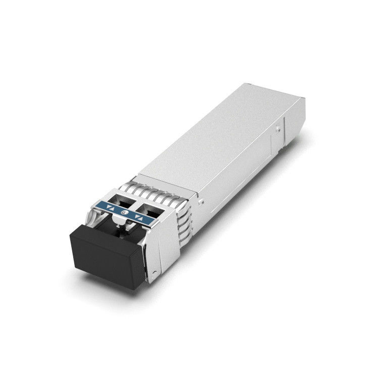 SFP Small Form Factor Pluggable Module 1.25G CSFP 1310Tx 1490Rx 40km
