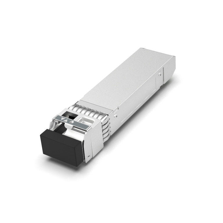 SFP Module 25G BIDI SFP28 LR 1270Tx/1330Rx 10km Optical Fiber Optic Transceiver