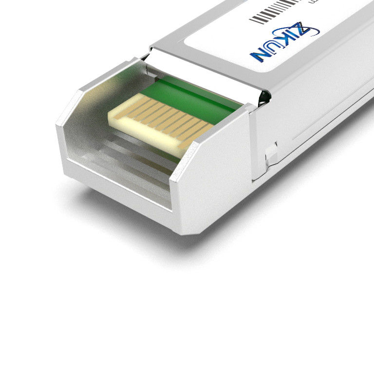 32G SFP Module 1330nm 10Km LR SFP28 Optical Transceiver 28.05Gb/s