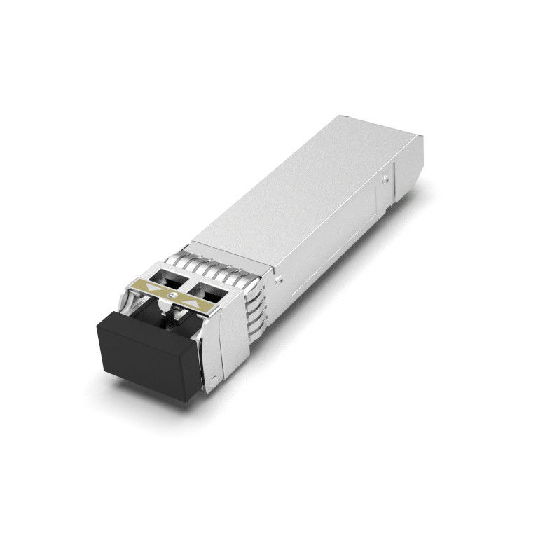 32G SFP Module SFP28 SR 100m Optical 850nm SFP Transceiver ZK-HXSX-32-100