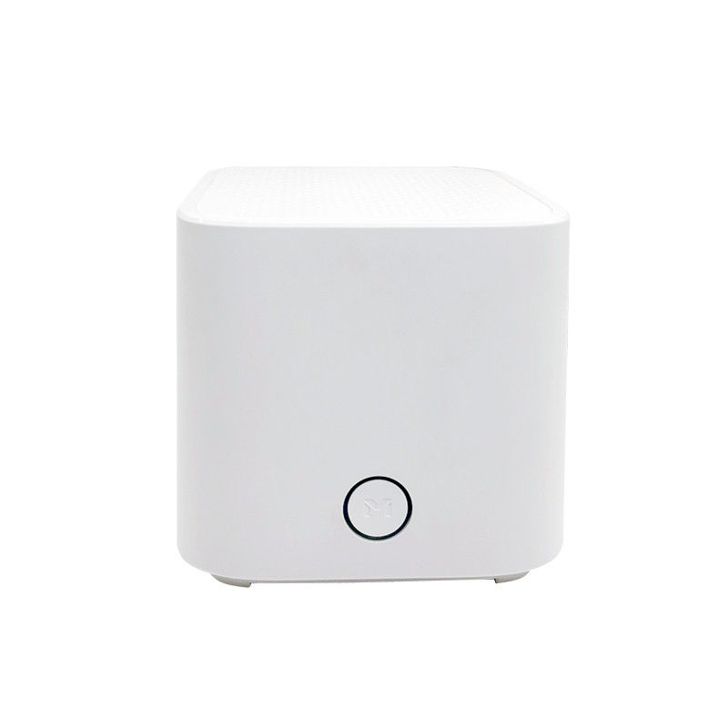 3GE AX1800 Mesh Router WiFi 6 Gigabit MU MIMO Wireless Router 1800Mbps