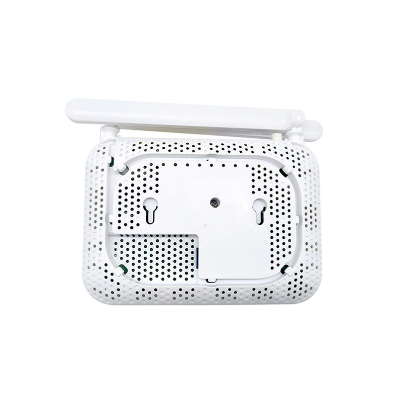 ZC-520 XPON ONU GPON ONT Optical Network Unit With WIFI 1GE 3FE 1USB