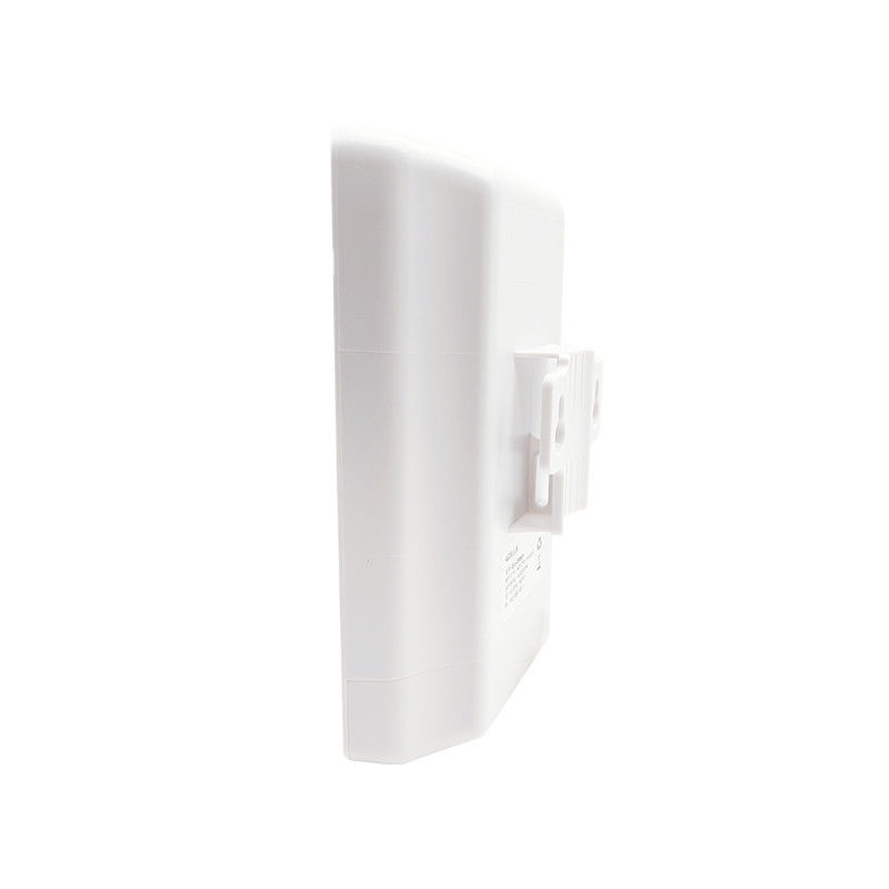 Outdoor ZC-CR501 4G CPE Router LTE CAT4 WiFi4